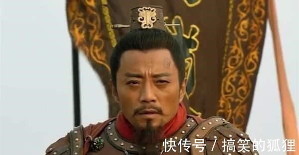 智真长老&水浒世外高人,智真长老,为鲁智深和宋江各送一生偈言