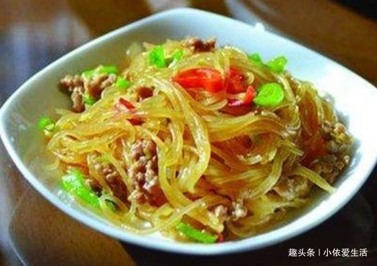 美味诱人的几道家常菜,鲜香入味,简单易上手,好看又好吃