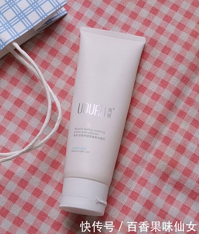 成分|平价洗面奶红黑榜!雪玲妃一堆防腐剂,至本才是低调好物