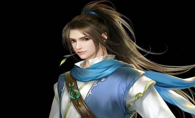  四本|四本是一部精彩的无限流小说，每部200多万字