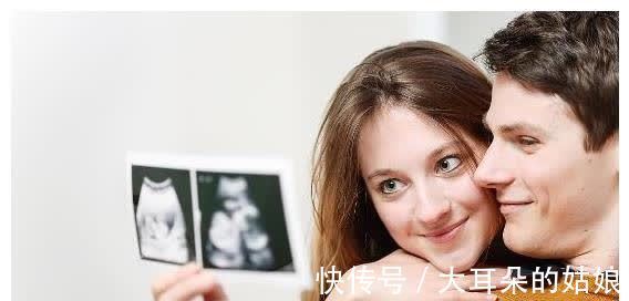 宝宝|产检时，孕检单若有这三种表现，或许怀“女宝宝”的可能比较大