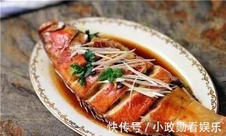 鸭肉|年龄越大，越要吃肉？建议：50岁后，或可常吃这5种肉类