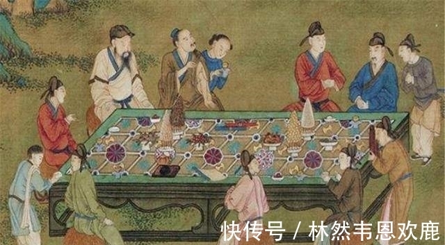 文人|上联：一日为日，二日为昌，三日为晶，下联却成为经典的佳对