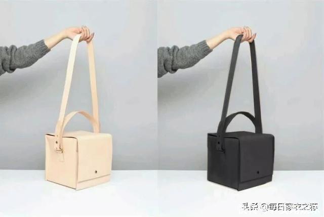 女人过了40岁,少穿黑裤子!日式新穿法:毛衣+裙子,又美又嫩