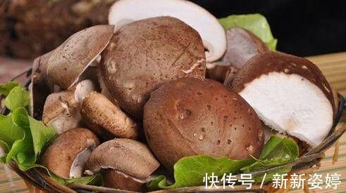 排毒|懂生活的女人常吃7种食物,排毒降压,养颜抗衰老,身体更健康