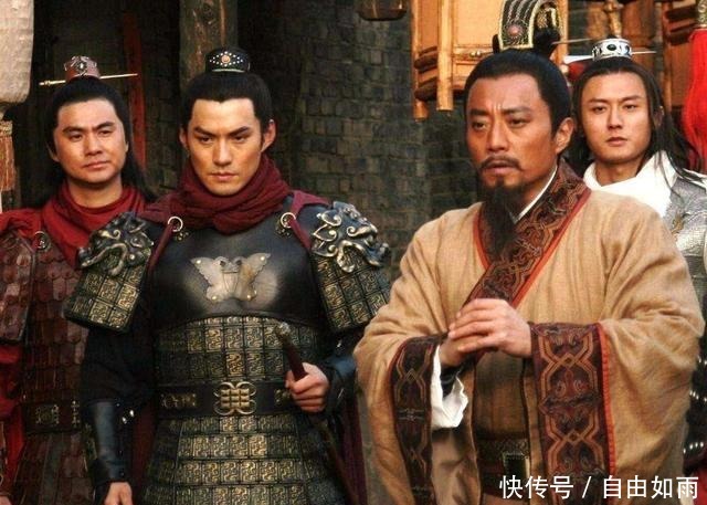 大将|《水浒传》梁山前段战无不胜,为何后段征战方腊时伤亡70大将!