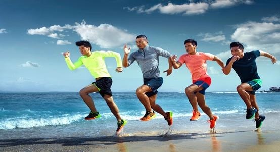 浓茶|饭后时间很重要,别任意挥霍,尤其是不能做5件事