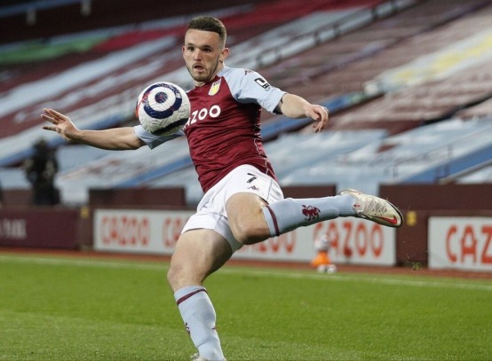 阿切爾|英超前瞻 布倫特福德VS維拉 近況不佳恐吞聯(lián)賽三連敗