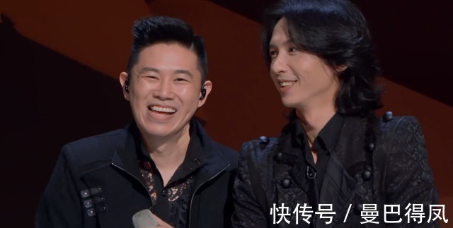 《披荆斩棘的哥哥》比赛进入尾声，张淇口碑下滑，现场投票被质疑