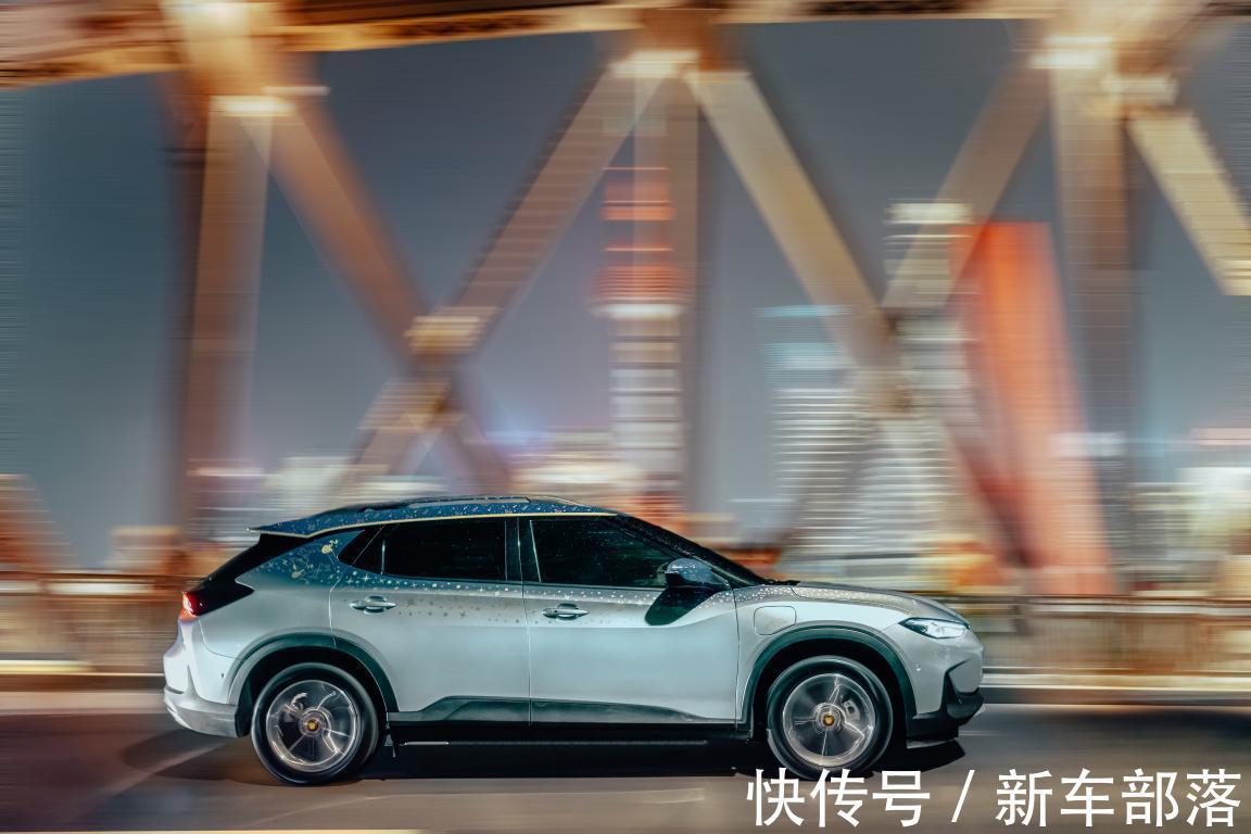 畅巡米奇|个性与颜值并存 畅巡米奇魔法版的童话之旅