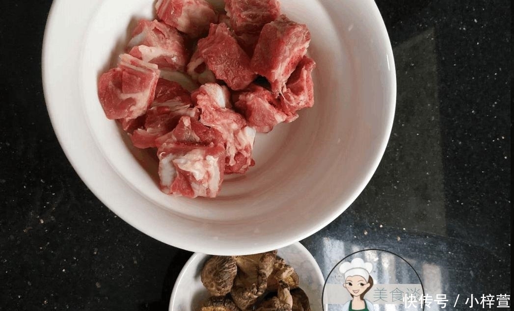 天热儿子说没胃口, 我蒸了这道菜, 儿子立马胃口大开, 连吃3碗饭