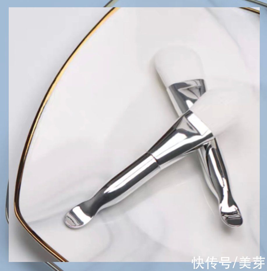 4块钱的美妆小物，连专业化妆师都在用