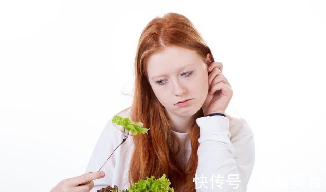 肝脏|半夜三四点,总自然醒?中医:身上这个器官“闹脾气”了,早调理