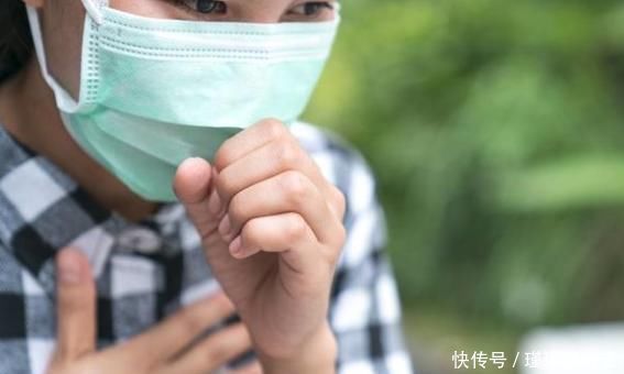 罗汉果|咳嗽持续不好,老中医1个方子,咳嗽停了,痰也排干净