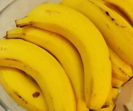 失眠|香蕉加上它,大肚子没了,失眠好了,尤其女性朋友不可错过