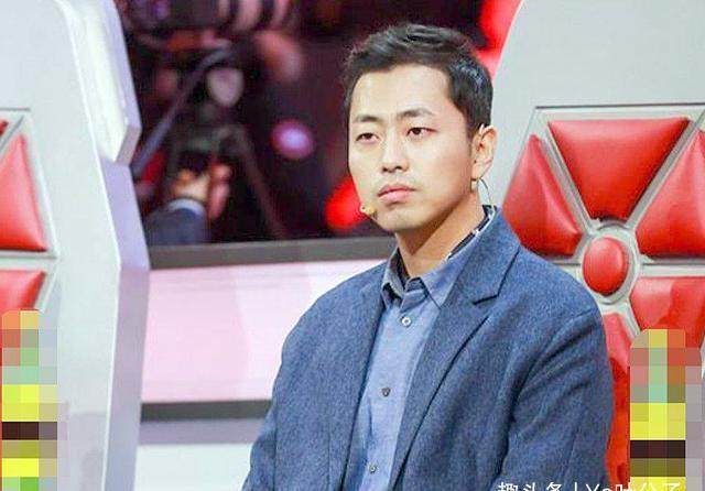 6年前,那個因《最強大腦》爆紅的“水哥”,現(xiàn)今過得怎么樣?