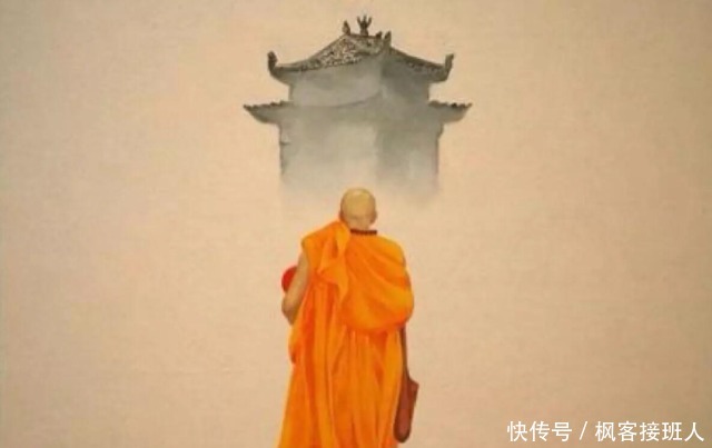 喇嘛|他是转世灵童，却爱上了一个女子，说尽了世间情话！