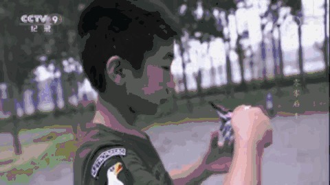 马伊琍|这3种家庭,一看就能养出自信的孩子,十年后更有出息