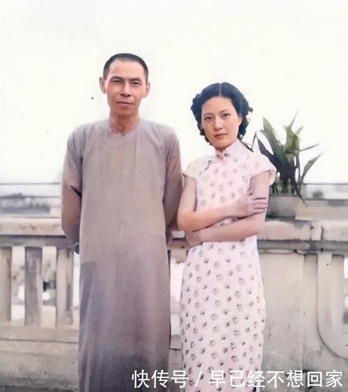 事业|一代名伶孟小冬,事业辉煌婚姻惨淡,杜月笙做一件事成最后的安慰