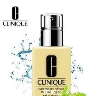 娇韵诗 这几款让人用后赞不绝口的护肤品,滋润美白去暗沉一键解锁!