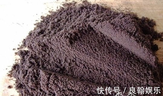 这水果比较贵,常给孩子吃,明眼又健脑益智,不懂吃太可惜了!