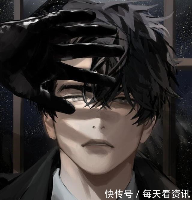 高冷女!推甜文小说温柔治愈小花匠X高冷傲娇经理,年下,媳妇很贤惠