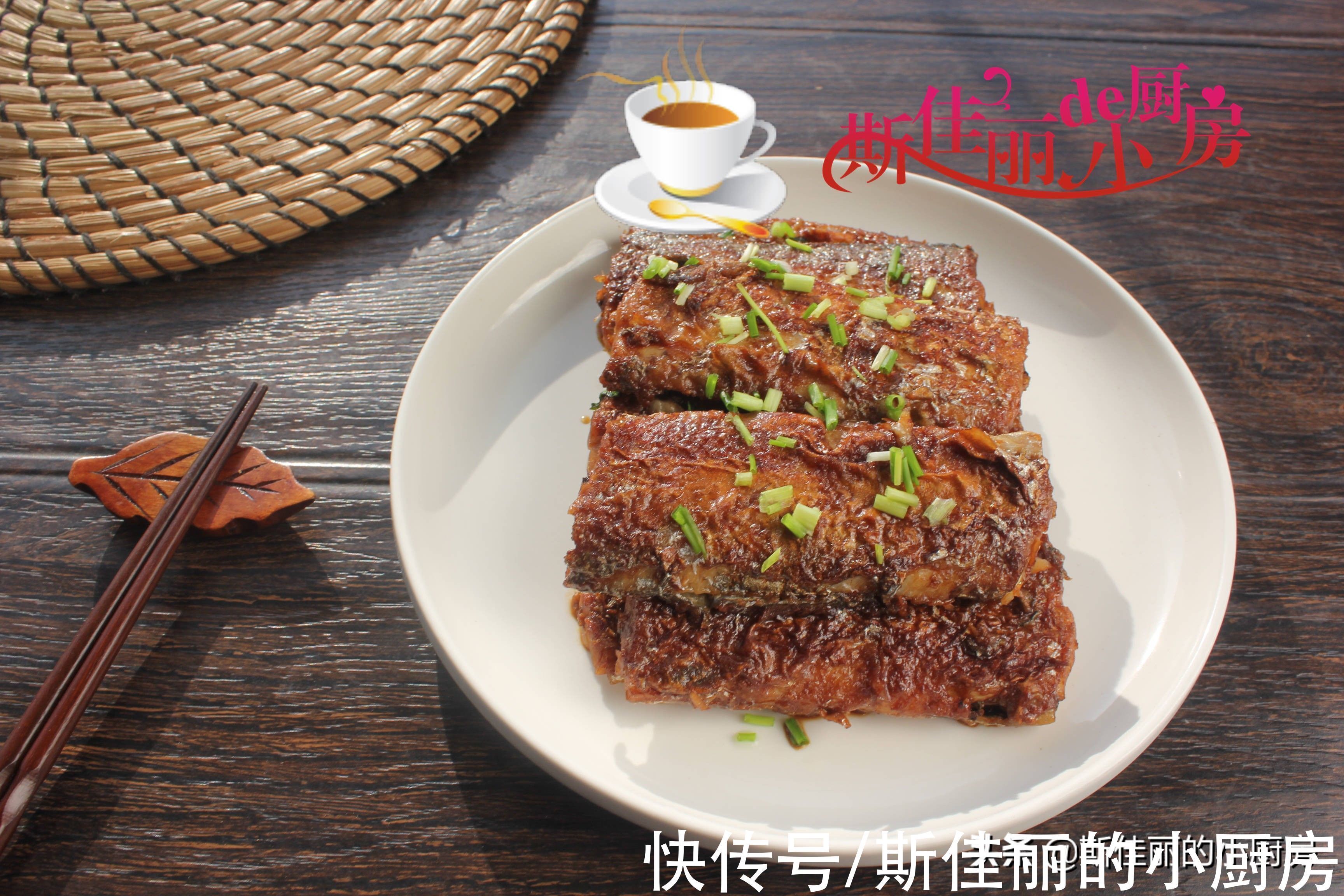 带鱼块|冬天进补吃牛羊肉不如吃它,18元1斤炖上一锅滋补又馋人,太香了