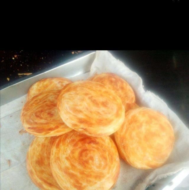 降低|甘油三酯和胆固醇都是高血脂,有什么区别如何降低