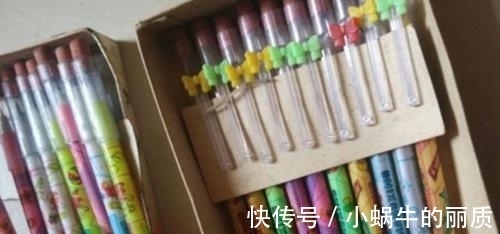 玻璃丝$见证了时代变迁的的12个老物件，全都认识的，证明你是80后了