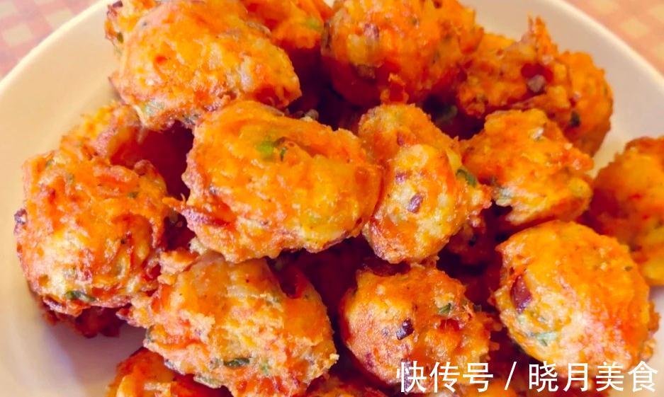 南瓜|立冬后，要“多吃3黄3白、少吃2红”，老传统别忘了，平安入冬