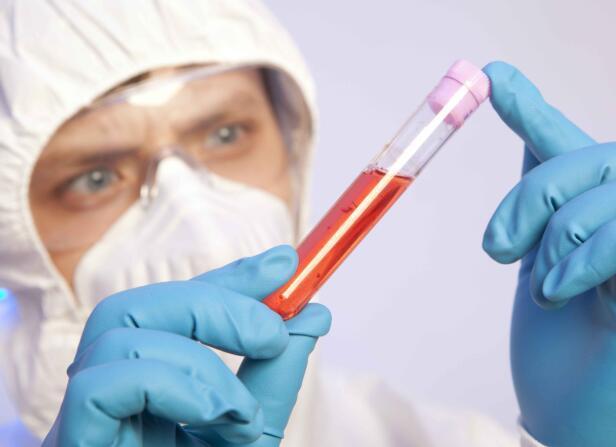 癌症|癌症患者若符合这3个条件,说明癌症治疗的不错,值得恭喜