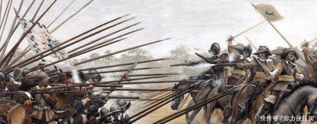 火力|秦汉元三朝都不是对手,火力十足全靠一种兵器,日本学去视为国粹!