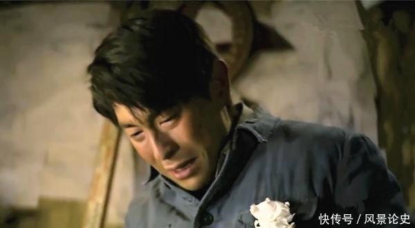 吴祖太|邓伦,求你不要再当综艺咖了,好好演戏吧!