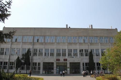 国内“最落魄”211大学，经常被人忽视，录取分仅500多