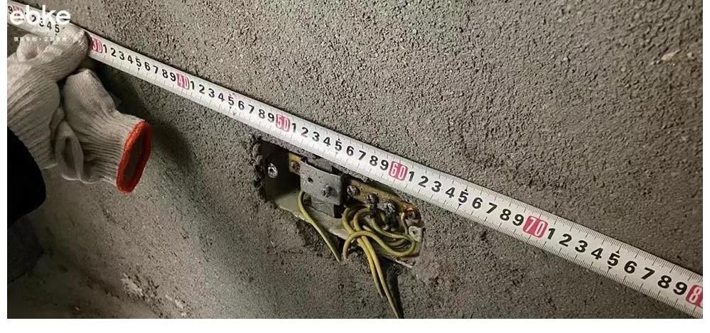 地面|卫生间这2个地方，哪一步做错，都要返工，别再花钱买教训