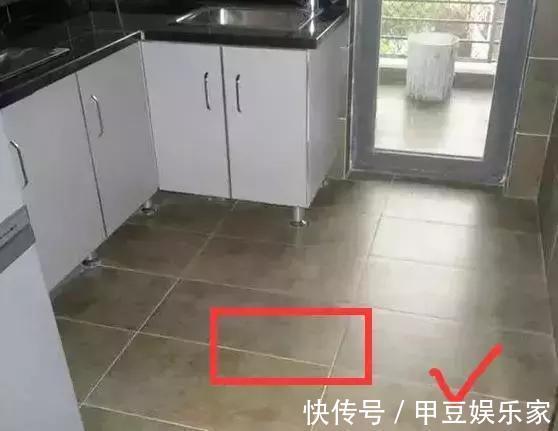 插座|入住新房3个月,我陆续发现15个装修错漏,感觉天堂掉进地狱!