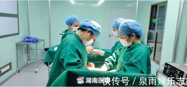 手术|子宫肌瘤号称“妇科第一瘤”!当出现这些症状时,您就该警惕了