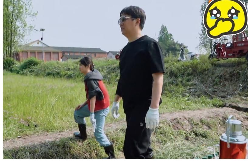 绿豆糖水|明月解说:最“富”石心城石锤了!装备遍地有,一栋房子顶一座城