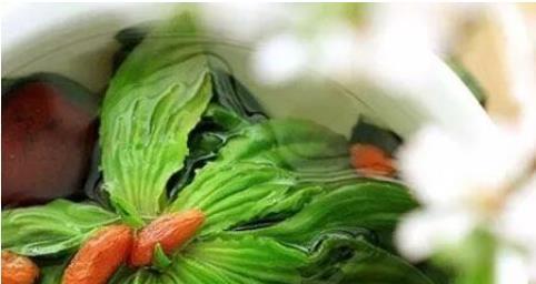 消炎|妇科炎症高发?这些发物别吃,几种“消炎”食物让你安稳度秋