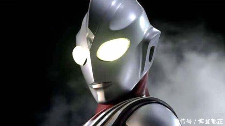 迪迦奥特曼|奥特曼 迪迦的实力到底怎么样?一个细节说明了圆谷的态度!