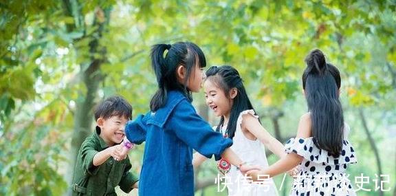 孩子|存钱不如存人,15年生了11个孩子的家庭,如今怎么样了