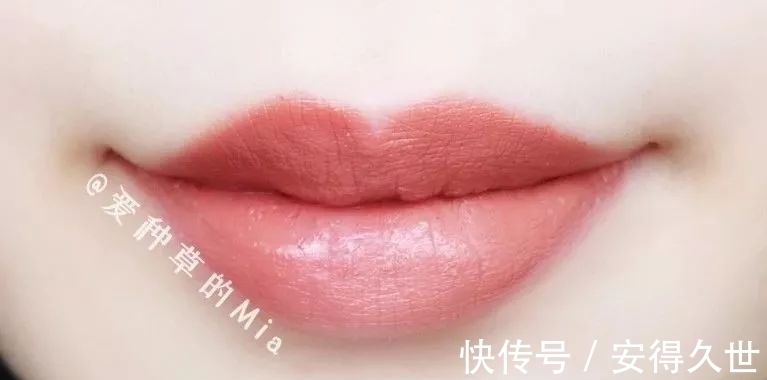 chili|素颜涂好看到窒息的口红,黄皮更显白!