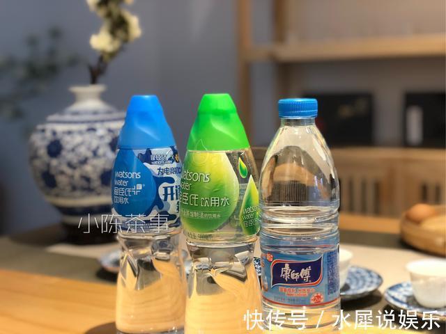 如何把红茶泡得又香又甜呢这五招基础泡茶技巧,可要多留意了