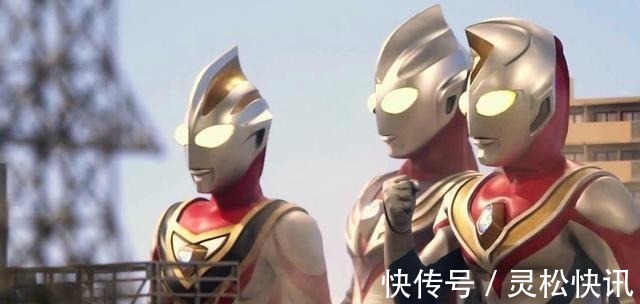 神奇力量|家里奥特曼堆小山,出门还是要买,为啥男孩子这么喜欢奥特曼