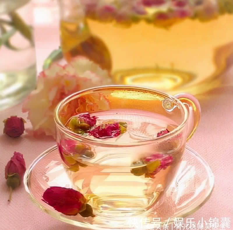 豆腐皮|秋天想身材好,女性坚持吃的食物,肌肤好了,告别大肚子,更年轻