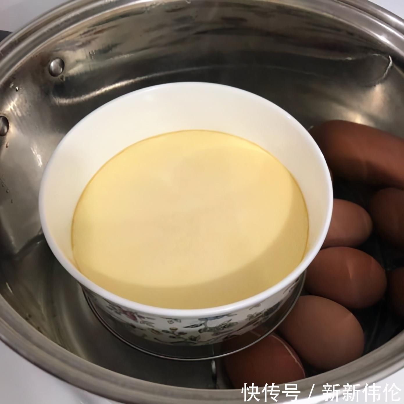 无知|6岁孩子每天吃饭都爱吃这个,3个月后住院抢救,医生:家长无知