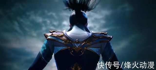 罗刹|斗罗大陆唐三再获三重外挂,睡衣比比东现身,令网友垂涎三尺