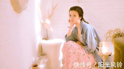 甜文|推荐“栖见”优秀小说作品!一见到你呀,就满心欢喜!高质量推荐