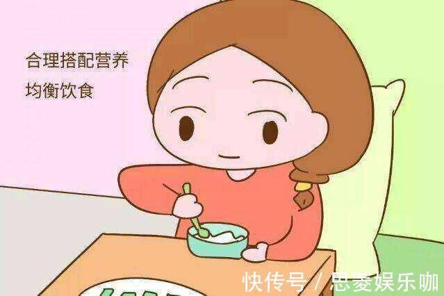 危险|胎儿畸形的危险到何时算安全?孕期过了这些月份,孕妇可以放心了