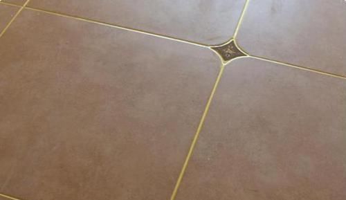 败笔|装修太坑！入住6个月，发现“4大”装修败笔，老婆气得想砸厨房